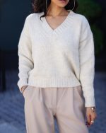 بافت yaka - تصویر 4