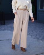 شلوار Lady boss - تصویر 17