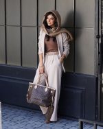 کت Lady boss - تصویر 13