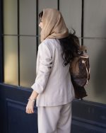 کت Lady boss - تصویر 12