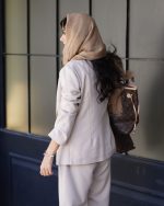 کت Lady boss - تصویر 12