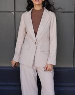 کت Lady boss - تصویر 10