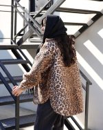 شکت palangi - تصویر 7