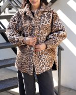 شکت palangi - تصویر 8