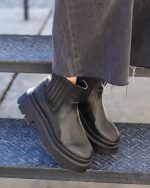 بوت 110 - تصویر 2