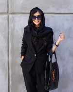 کت Lady boss - تصویر 5