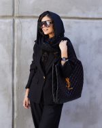 کت Lady boss - تصویر 6
