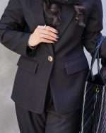 کت Lady boss - تصویر 7