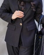 کت Lady boss - تصویر 7