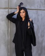 کت Lady boss - تصویر 9