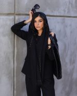 کت Lady boss - تصویر 9