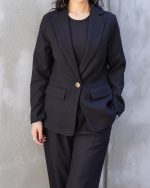 کت Lady boss - تصویر 2