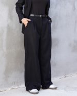 شلوار Lady boss - تصویر 23