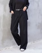 شلوار Lady boss - تصویر 24