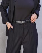 شلوار Lady boss - تصویر 25