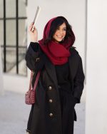 شال17 - تصویر 4