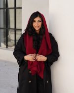 شال17 - تصویر 3