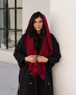شال17 - تصویر 3