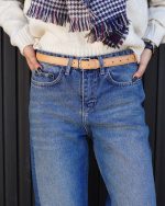 کمربند 01 - تصویر 15