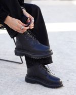 نیم بوت 1420 - تصویر 14