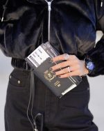 کاپشن cat - تصویر 9