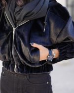 کاپشن cat - تصویر 8