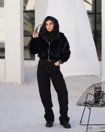 کاپشن cat - تصویر 7