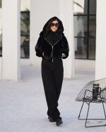 کاپشن cat - تصویر 6