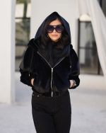 کاپشن cat - تصویر 5