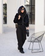 کاپشن cat - تصویر 3