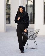 کاپشن cat - تصویر 2