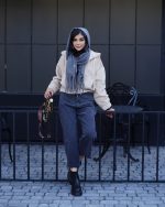 کاپشن cat - تصویر 14