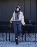 کاپشن cat - تصویر 14