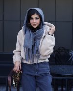 کاپشن cat - تصویر 13