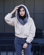 کاپشن cat - تصویر 12