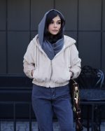 کاپشن cat - تصویر 11