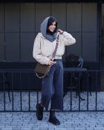 کاپشن cat - تصویر 10