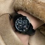 ساعت orient1097L3