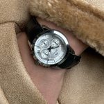 ساعت orient1097L1