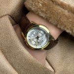 ساعت orient1097L4