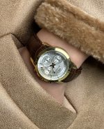 ساعت orient1097L4