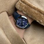 ساعت orient1097L2