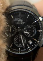 ساعت orient1097L3 - تصویر 3