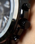 ساعت orient1097L3 - تصویر 4