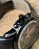 ساعت orient1097L3 - تصویر 7