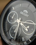 ساعت orient1097L3 - تصویر 8