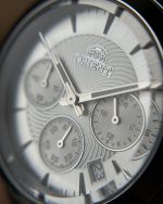 ساعت orient1097L1 - تصویر 3