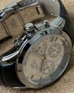ساعت orient1097L1 - تصویر 4