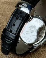ساعت orient1097L1 - تصویر 5