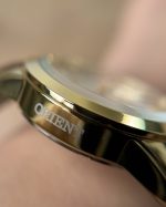 ساعت orient1097L4 - تصویر 4